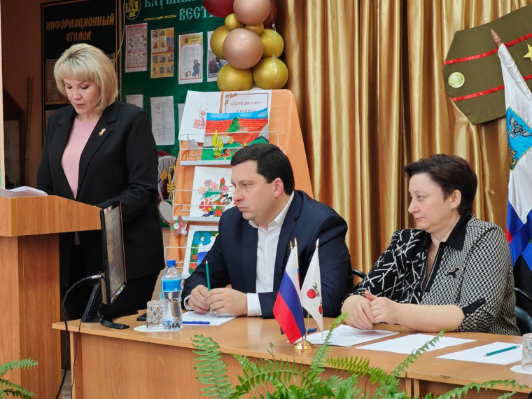 Подведение итогов за 2024 год. Подведение итогов за 2024 год.