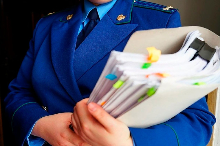 Прокуратура Корочанского района поддержала в суде государственное обвинение в отношении 27-летней жительницы района.. Прокуратура Корочанского района поддержала в суде государственное обвинение в отношении 27-летней жительницы района..