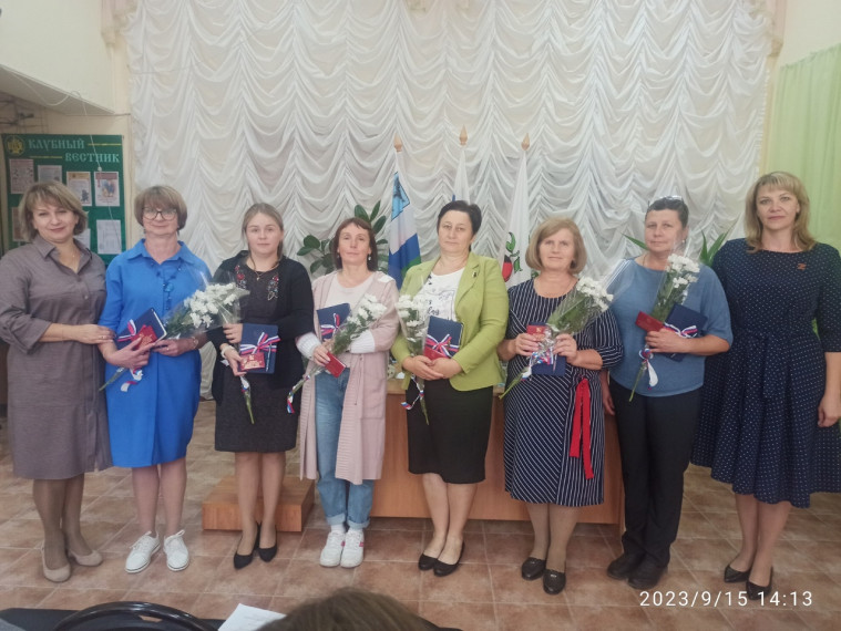 Первое заседание земского собрания Плосковского сельского поселения пятого созыва. Первое заседание земского собрания Плосковского сельского поселения пятого созыва.