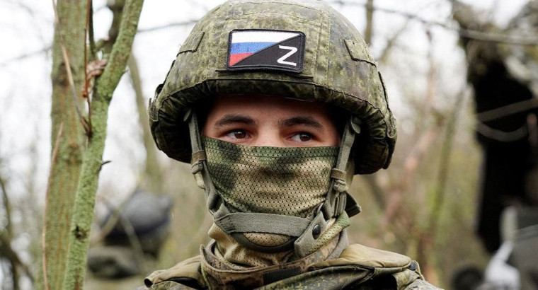При заключении контракта на военную службу в Белгородской области единовременная выплата составляет 800 тысяч рублей. При заключении контракта на военную службу в Белгородской области единовременная выплата составляет 800 тысяч рублей.