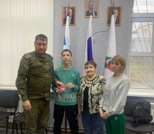 Быть воином - жить вечно.... Быть воином - жить вечно....
